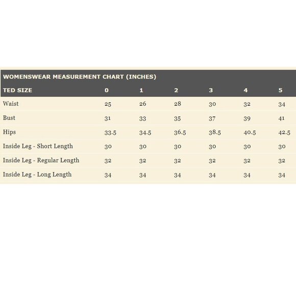 TED BAKER Dixxy Lace Bodice Double Layer Mini Dress Size 4 - Picture 11 of 12